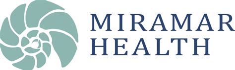 MIRAMAR HEALTH .